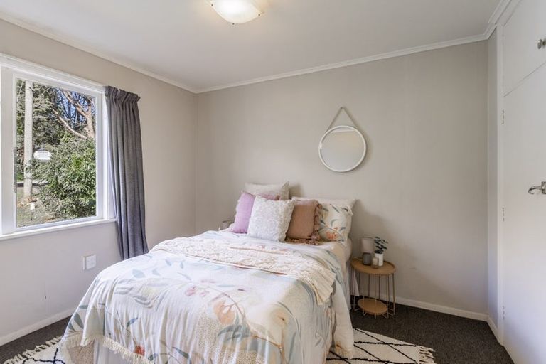 Photo of property in 212 Matai Road, Raumati Beach, Paraparaumu, 5032