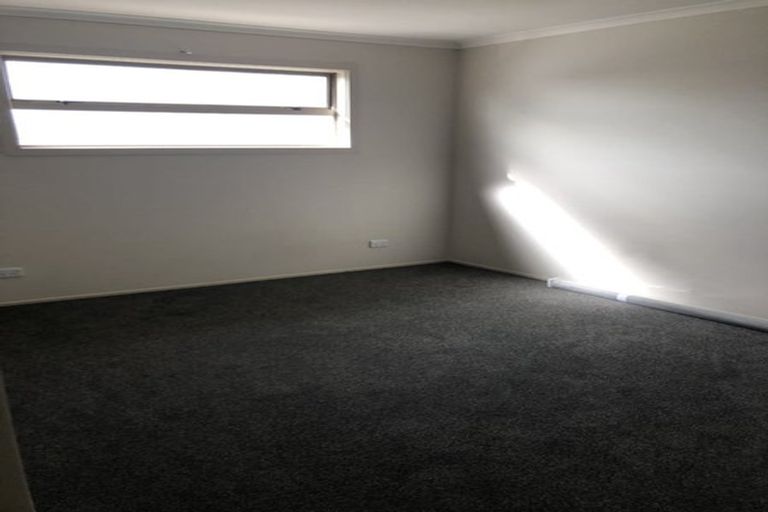 Photo of property in 22c Fifth Avenue, Enderley, Hamilton, 3214