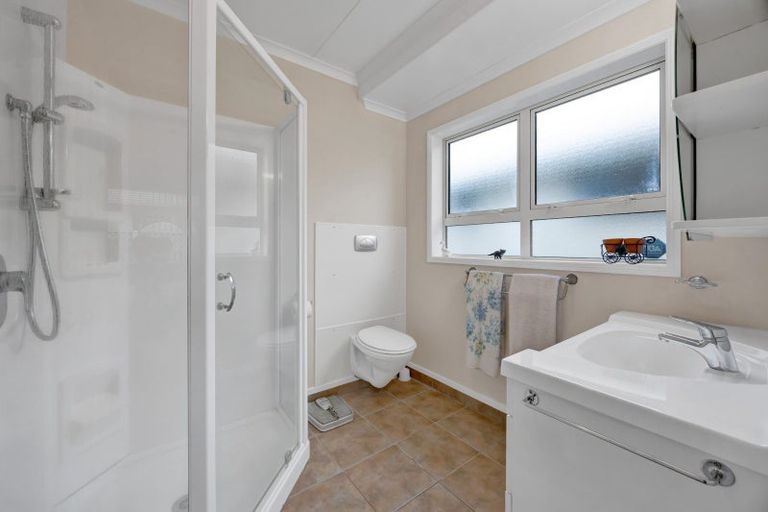 Photo of property in 24 Brown Street, Inglewood, 4330