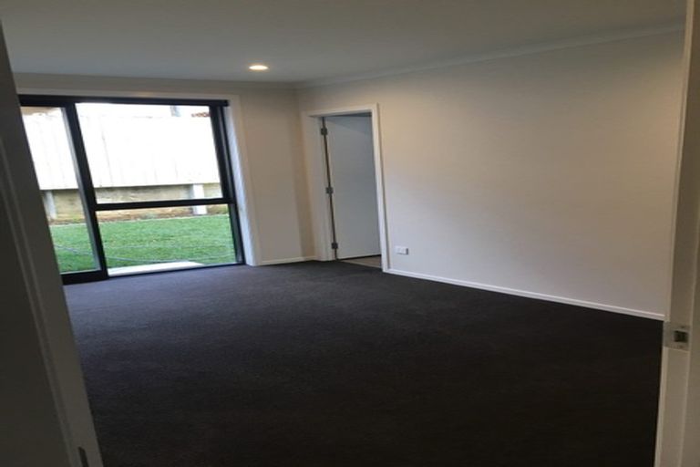 Photo of property in 263b Roche Street, Te Awamutu, 3800
