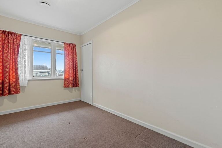 Photo of property in 1/18 Prictor Street, Papakura, 2110