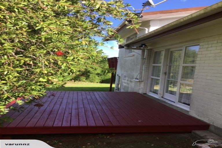Photo of property in 2/462 Hillsborough Road, Mount Roskill, Auckland, 1041