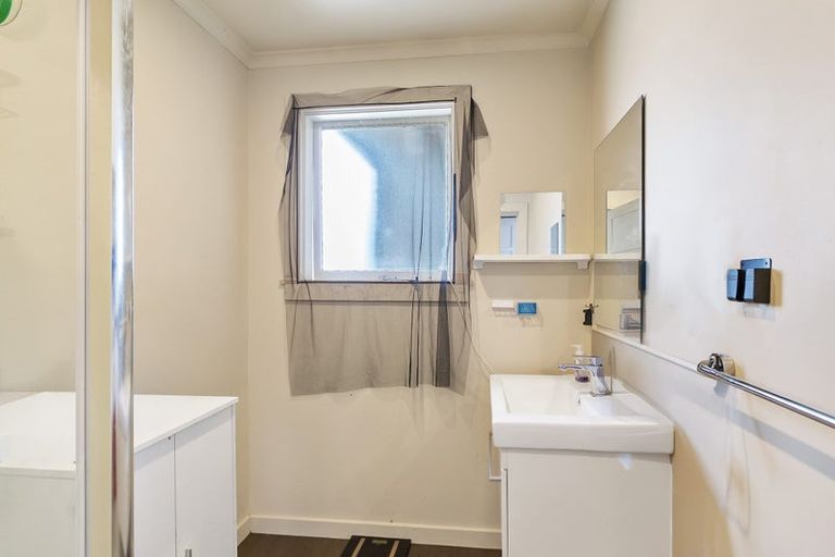 Photo of property in 50 King Street, Kensington, Timaru, 7910