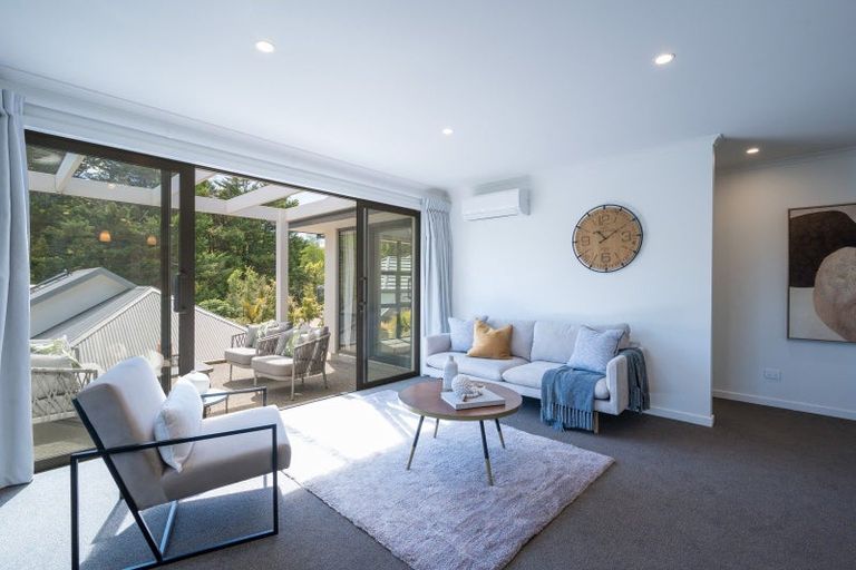 Photo of property in 4 Waterson Lane, Stoke, Nelson, 7011