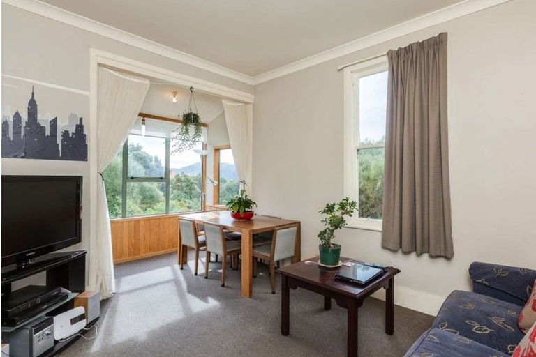 Photo of property in 13 Littlebourne Road, Roslyn, Dunedin, 9010