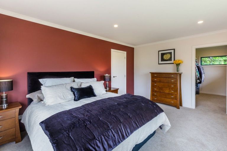 Photo of property in 202 Palmer Mill Road, Wairakei, Taupo, 3384