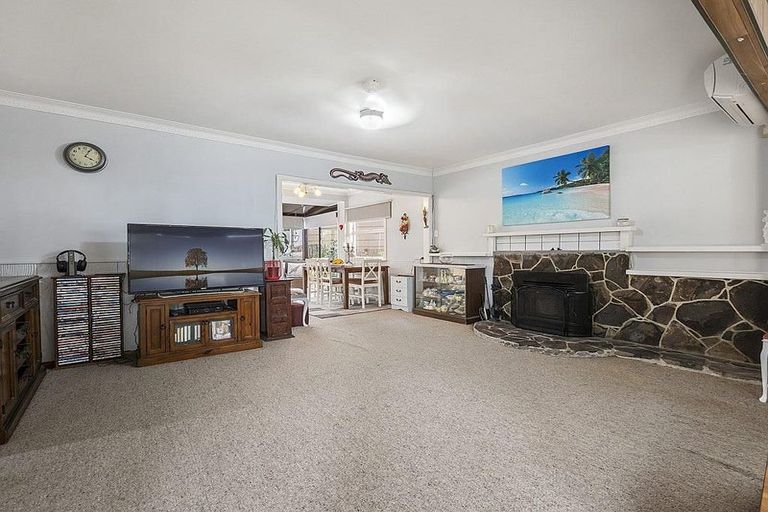 Photo of property in 47 Valley Road, Te Puke, 3119