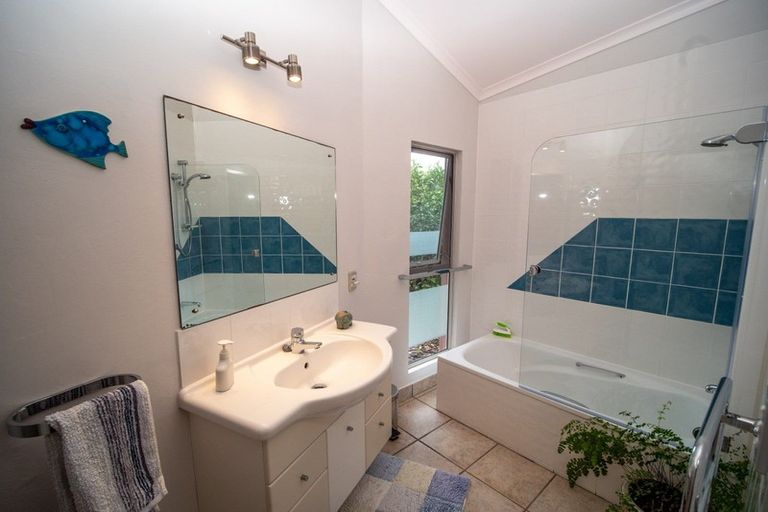 Photo of property in 64 Cheviot Street, Mangawhai Heads, Mangawhai, 0505