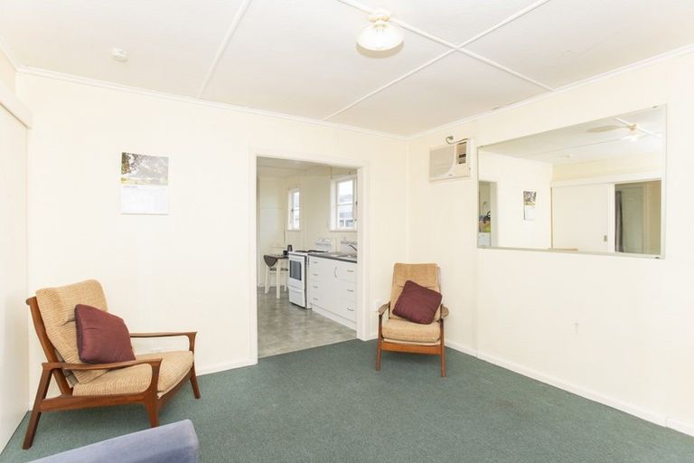 Photo of property in 9 Leon Street, Riverdale, Gisborne, 4010