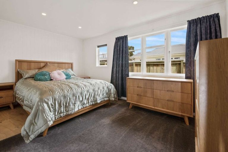 Photo of property in 501 Te Ngae Road, Owhata, Rotorua, 3010