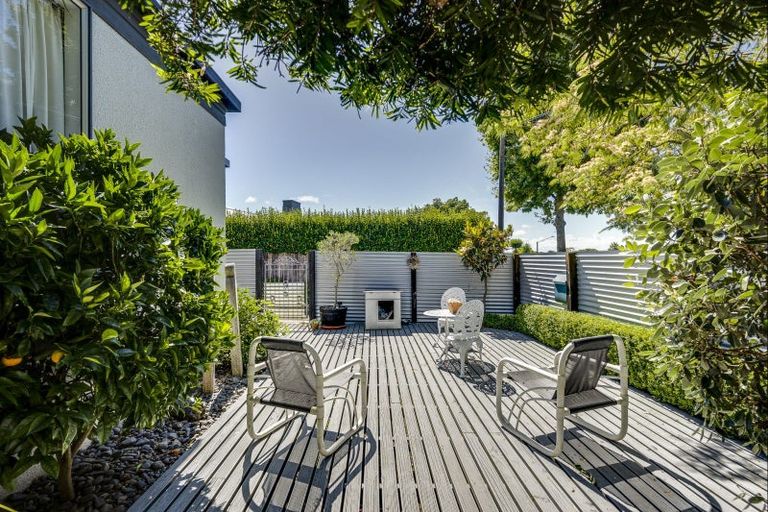 Photo of property in 10 Scannell Street, Havelock North, 4130