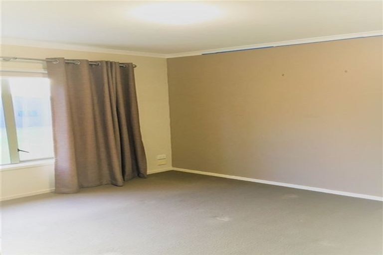 Photo of property in St Claire Village, 171/172 Mcleod Road, Te Atatu South, Auckland, 0610