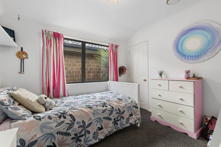 Photo of property in 10 Josephine Place, Te Kauwhata, 3782