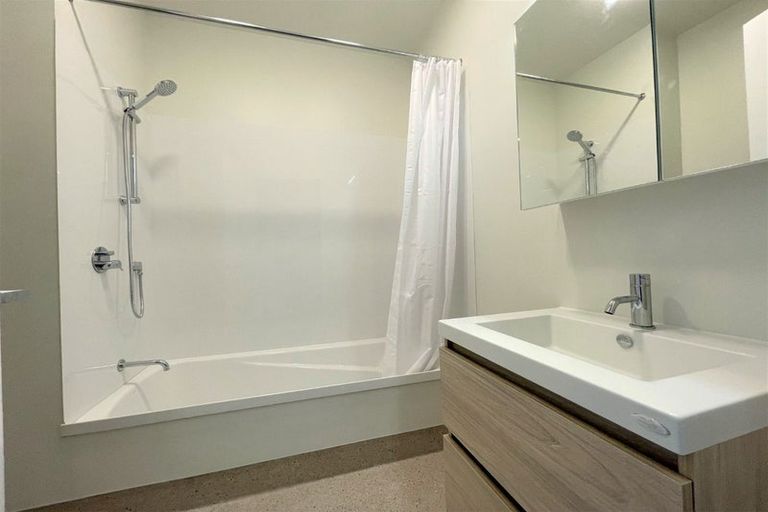 Photo of property in Aniva Terrace, 18 Ferguson Street, Newtown, Wellington, 6021