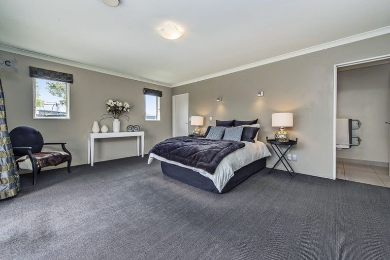 Photo of property in 29 Country Palms Drive, Halswell, Christchurch, 8025