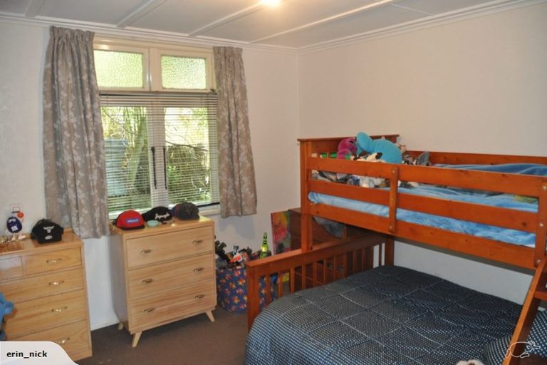 Photo of property in 11 Kakapo Place, Taihape, 4720