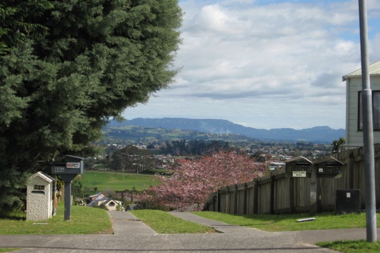 Photo of property in 50 Osprey Drive, Welcome Bay, Tauranga, 3112