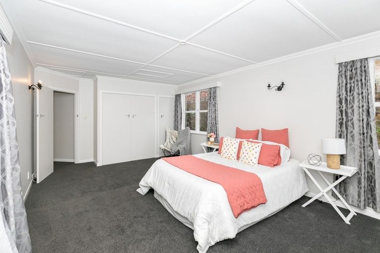 Photo of property in 22 Pearsons Avenue, Claudelands, Hamilton, 3214