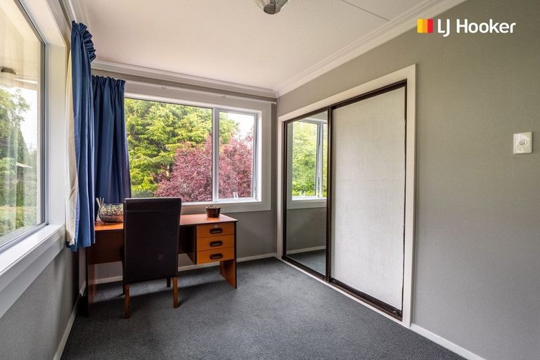 Photo of property in 230 Taieri Road, Wakari, Dunedin, 9010