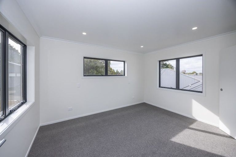 Photo of property in 3/23 Aileen Place, Nawton, Hamilton, 3200