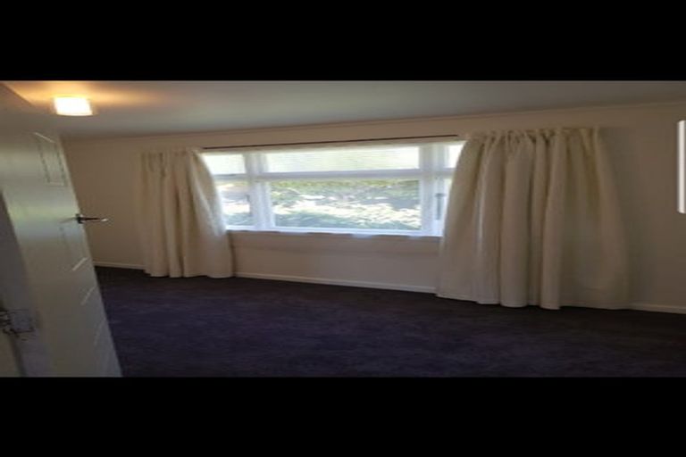 Photo of property in 37 Rata Street, Rangiora, 7400