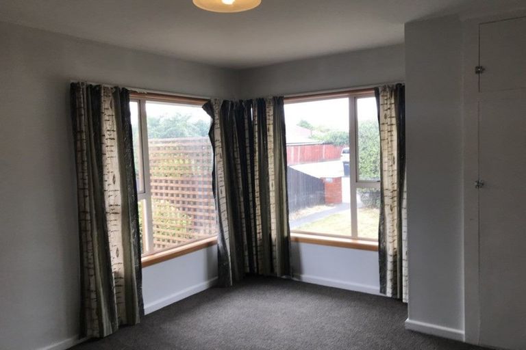 Photo of property in 15 Rosella Street, Broomfield, Christchurch, 8042