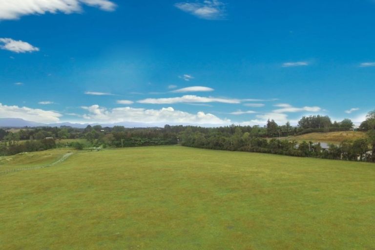 Photo of property in 20 Laurel Drive, Whakamarama, Tauranga, 3179