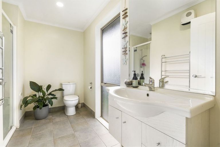 Photo of property in 8 The Ford, Huntington, Hamilton, 3210