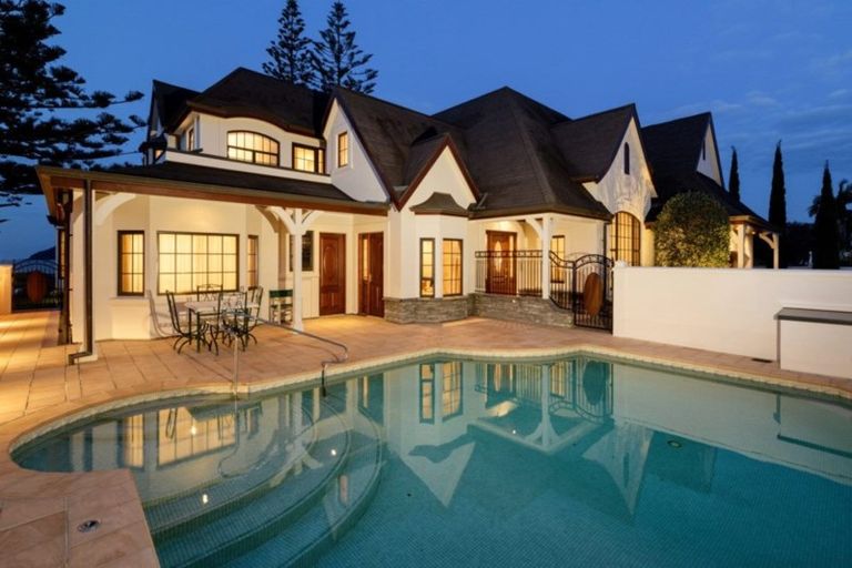 Photo of property in 91 Kulim Avenue, Otumoetai, Tauranga, 3110