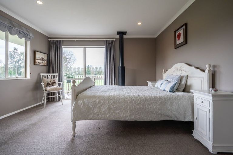 Photo of property in 143 Tirau Road, Cambridge, 3496