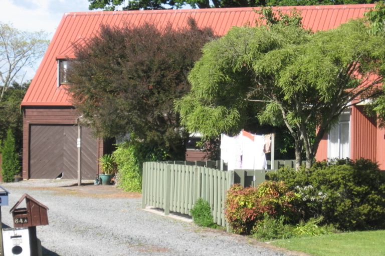 Photo of property in 64 Thompson Street, Leamington, Cambridge, 3432