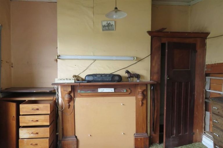 Photo of property in 9 Oakland Street, Mataura, 9712