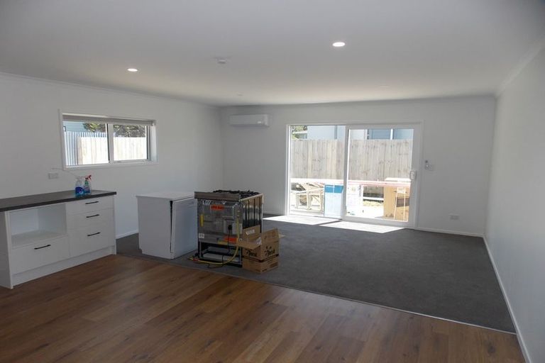 Photo of property in 19 Clyde Crescent, Roslyn, Palmerston North, 4414