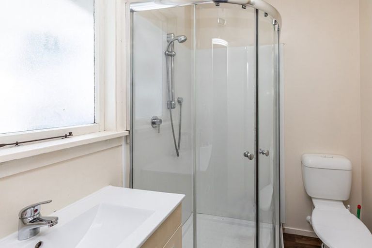 Photo of property in 95 Creyke Road, Ilam, Christchurch, 8041