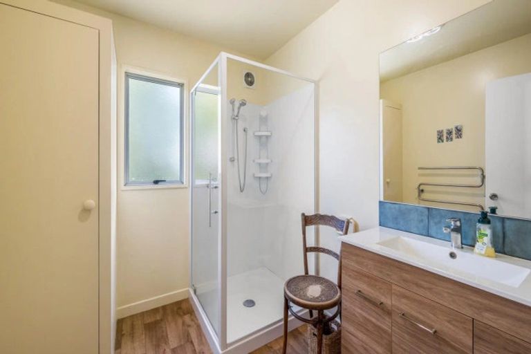 Photo of property in 104 Matai Road, Wanaka, 9305