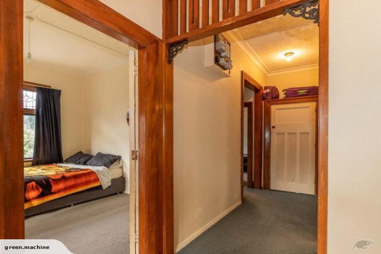 Photo of property in 72 Glen Road, The Glen, Dunedin, 9011