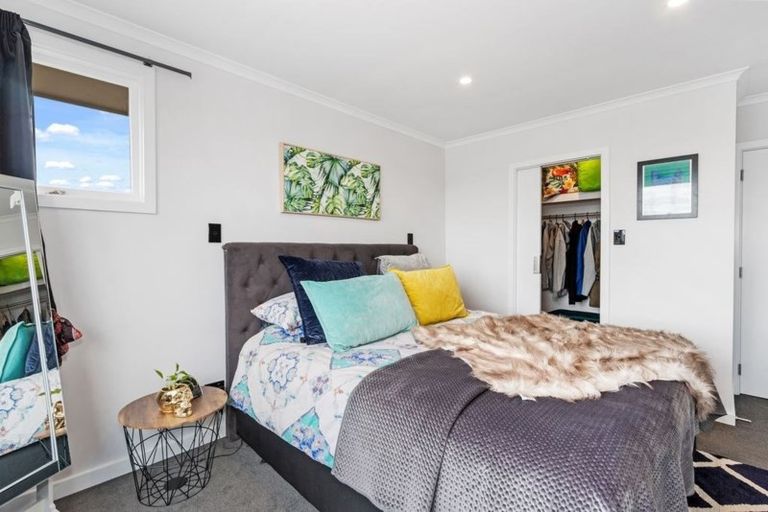 Photo of property in 9 Barker Street, Lincoln, 7608