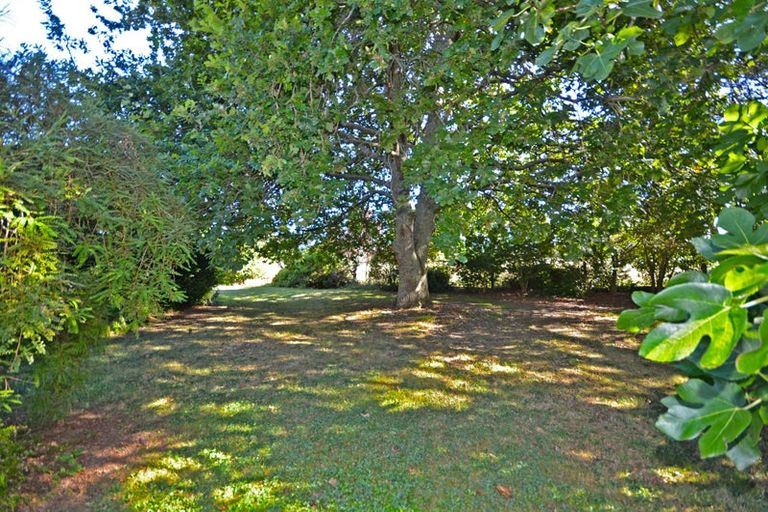 Photo of property in 475 State Highway 16, Kumeu, 0892