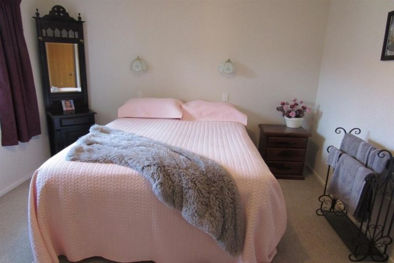 Photo of property in 31 Wilson Street, Hawera, 4610