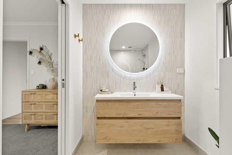 Photo of property in 186 Gloucester Road, Mount Maunganui, 3116