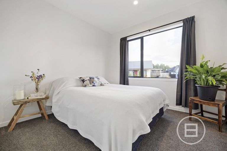 Photo of property in 18 Scurr Terrace, Wanaka, 9305