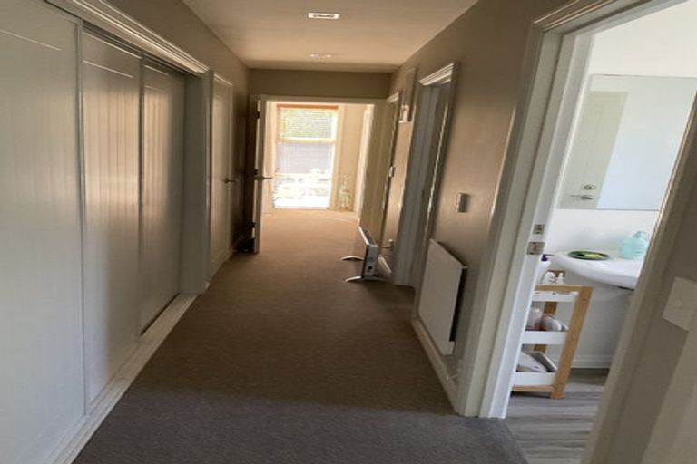 Photo of property in 26a Wayside Avenue, Burnside, Christchurch, 8053