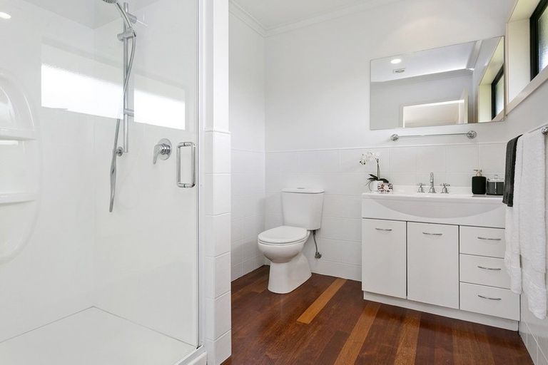 Photo of property in 100 Hooker Road, Tamahere, Hamilton, 3283