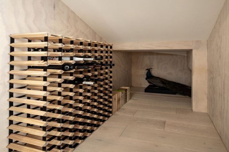 Photo of property in 61 Rose Road, Grey Lynn, Auckland, 1021