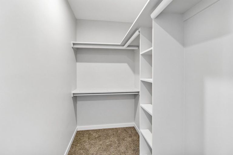 Photo of property in 35a Rayner Street, Temuka, 7920