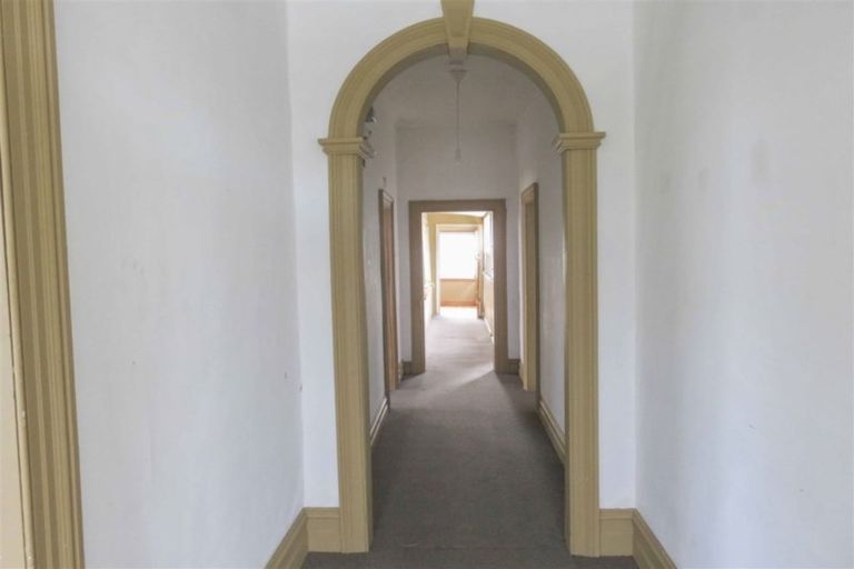 Photo of property in 76 Earn Street, Appleby, Invercargill, 9812