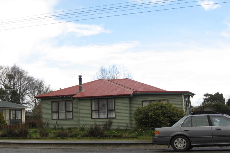 Photo of property in 75 Balaclava Street, Wyndham, 9831