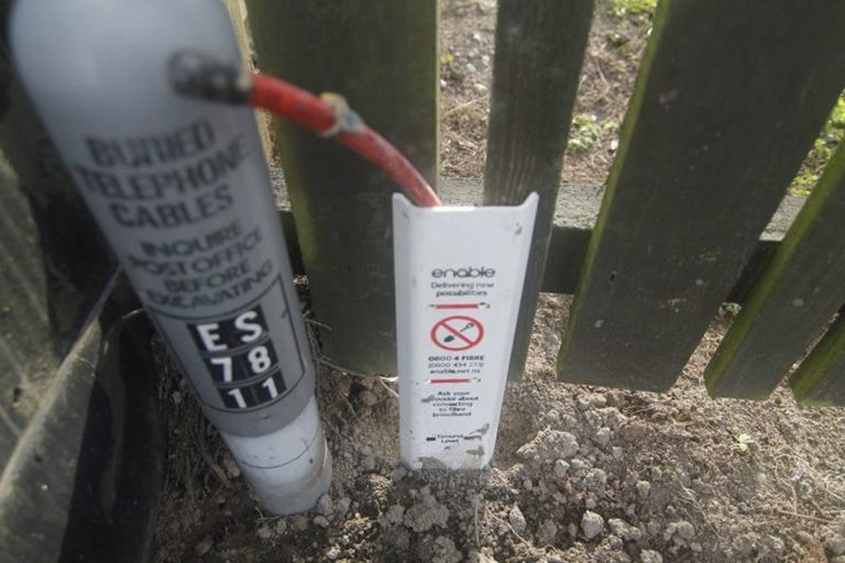 Photo of property in 112 Main South Road, Sockburn, Christchurch, 8042