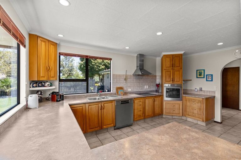 Photo of property in 82 Colemans Road, Springlands, Blenheim, 7201