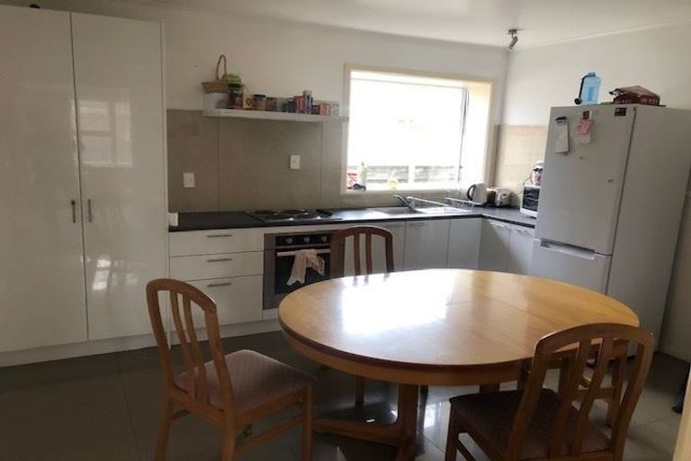 Photo of property in 64 Farrington Avenue, Bishopdale, Christchurch, 8053